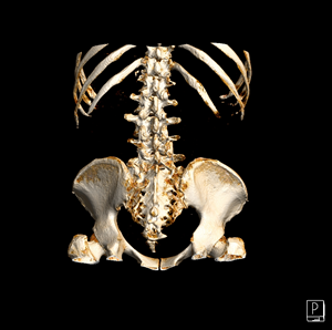 b05f1-6ac59c071718d-6009167769d78b91a33994a367e815f94c1659ef.png