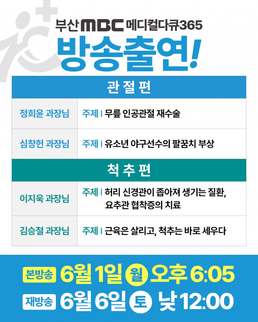 f54a6-6a0c10492ca00-8dfd76694bdb520ded7965b36c139f17b828d4c5.jpg