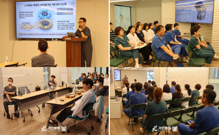 f54a6-6a192b9c03a29-9075171c4a7000b19ab20cb68b543660bb009405.png