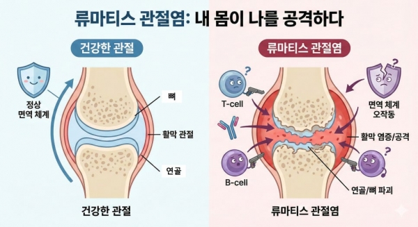 f54a6-6a55e6f6a4b2e-784c28a36129089bb21936a6cac81cb3b20348ff.jpg