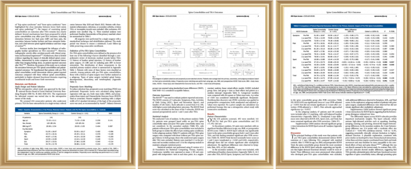 f54a6-6ab09fa45d56d-f0c88d34bb9f45a317f7b5a3551faa3402a6377c.png