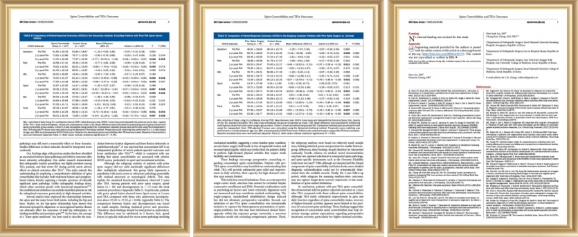 f54a6-6ab09fa8cfb70-baebda84ea139ba938d21fadffc35b4a47e4f82f.png